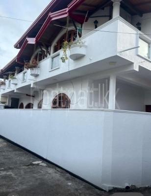 House for Sale in Piliyandala