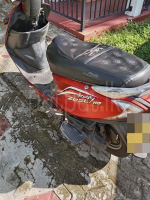 premium-listing-image