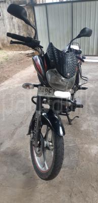 premium-listing-image