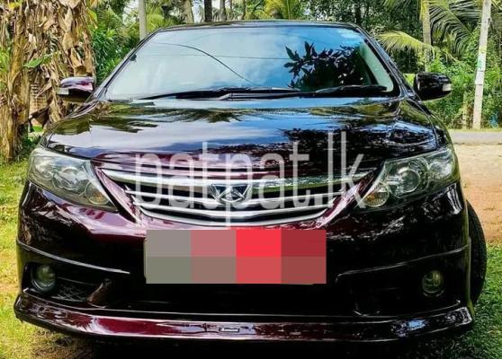 premium-listing-image