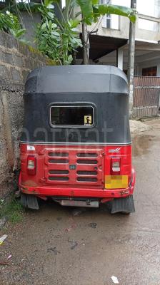 premium-listing-image