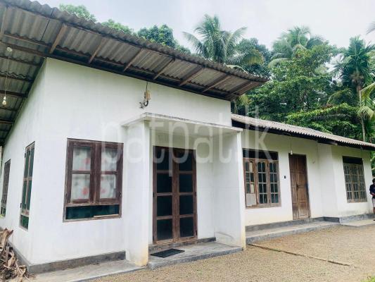 Residential Land for Sale in Gampaha