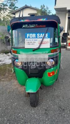 premium-listing-image