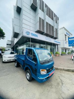 premium-listing-image