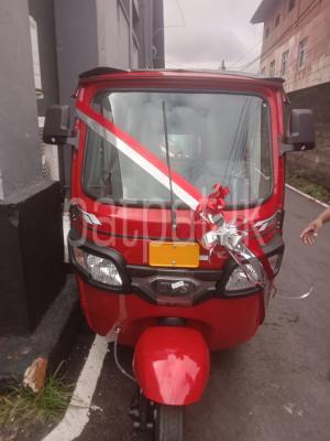 premium-listing-image