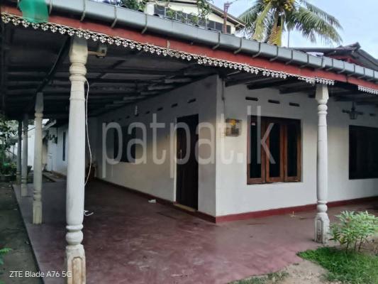 Room for Rent in Piliyandala
