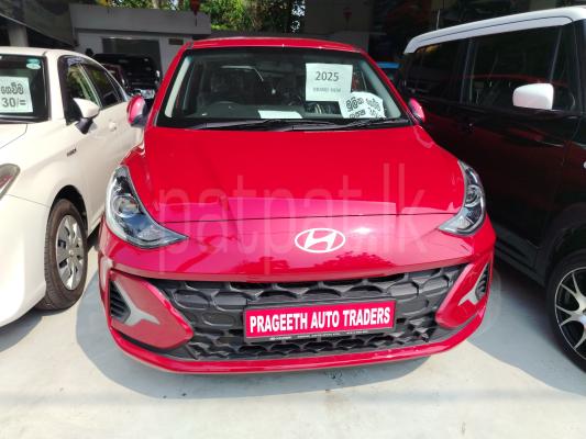 premium-listing-image