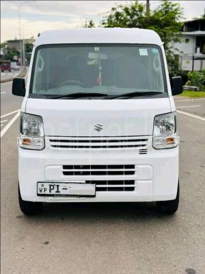 premium-listing-image