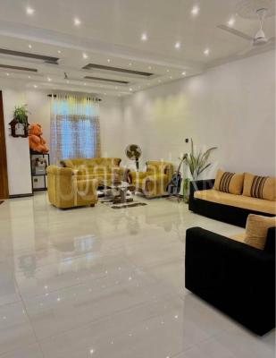 House for Sale in Kandana
