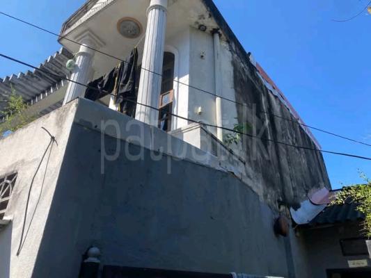 House for Sale in Kirulapone
