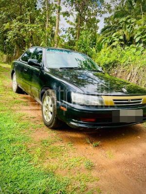 premium-listing-image