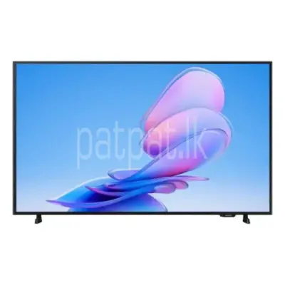 SAMSUNG 43 inch F6000F Full HD Smart TV