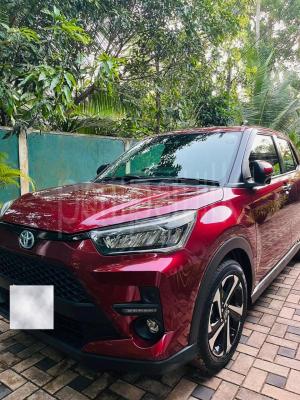 premium-listing-image