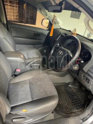 premium-listing-image