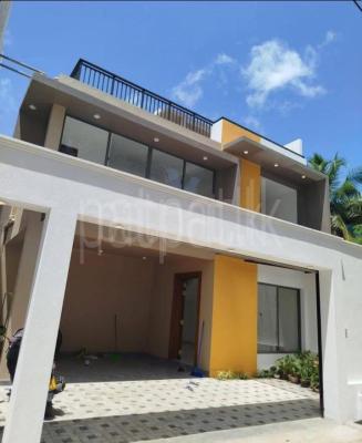 premium-listing-image