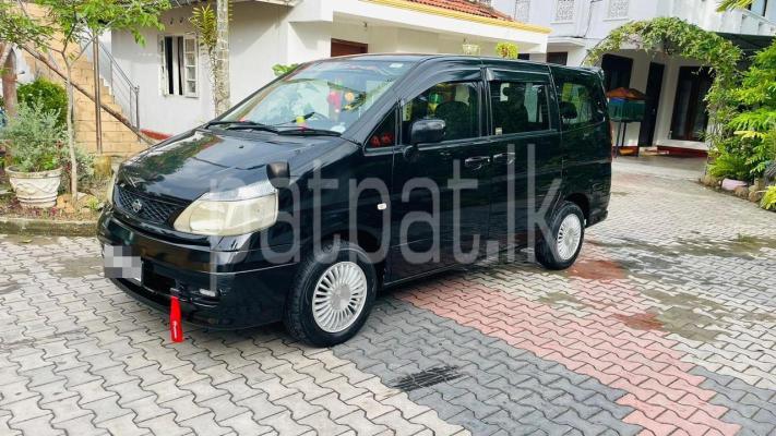 premium-listing-image