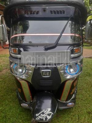 premium-listing-image