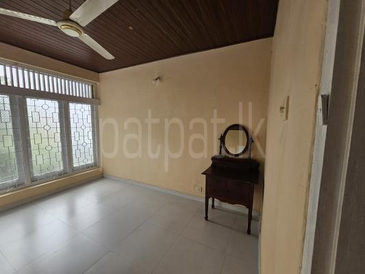 Annex for Rent in Mount Lavinia