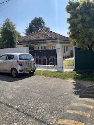 House for Sale in Ratmalana