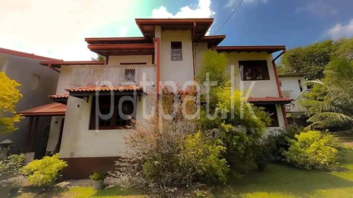 premium-listing-image