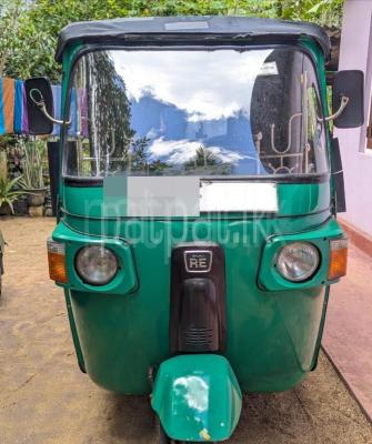 premium-listing-image