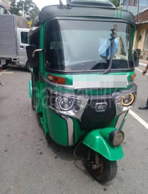 premium-listing-image