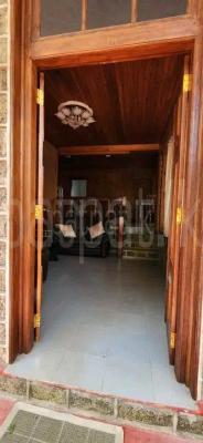 premium-listing-image