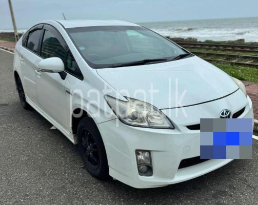 premium-listing-image