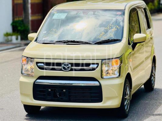 premium-listing-image