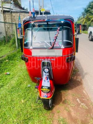 premium-listing-image