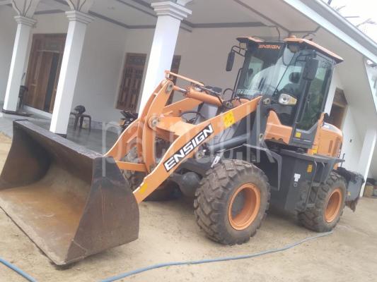 premium-listing-image