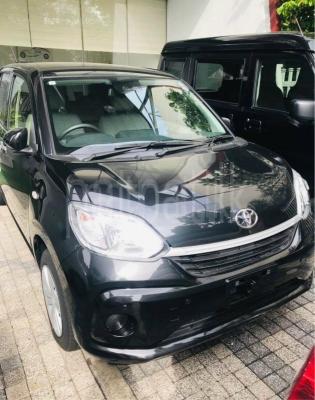 premium-listing-image