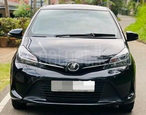 premium-listing-image