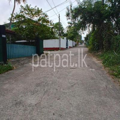 premium-listing-image