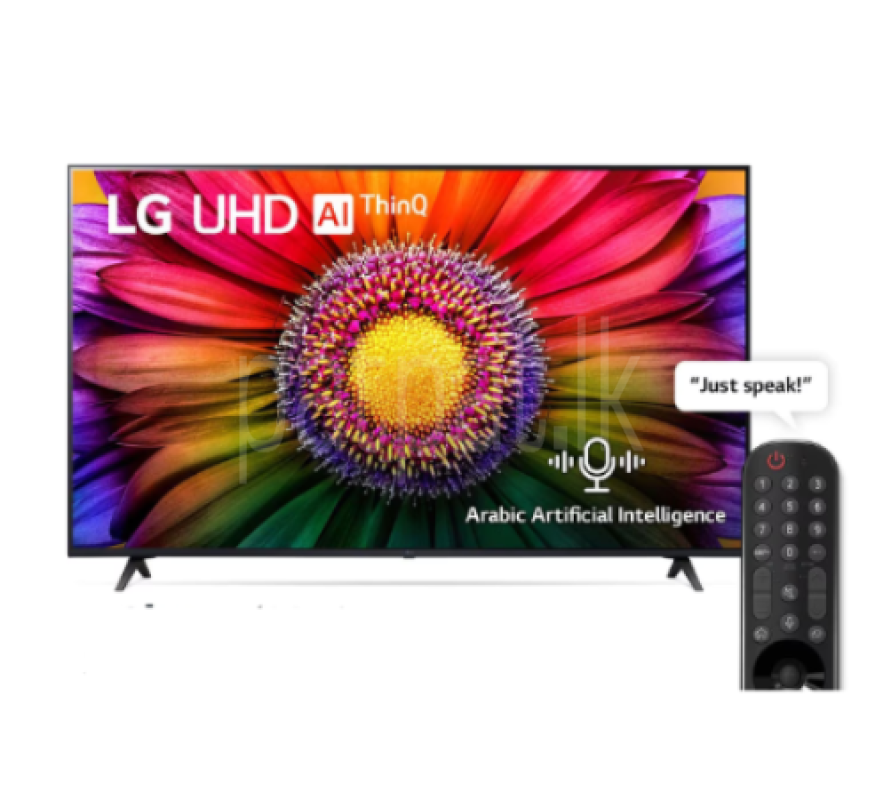 ads-image-1