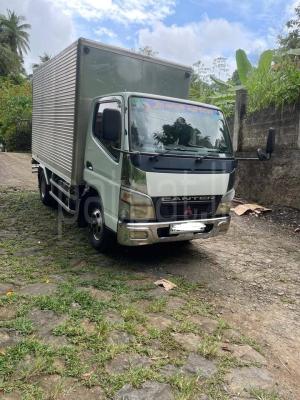 premium-listing-image