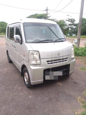 premium-listing-image