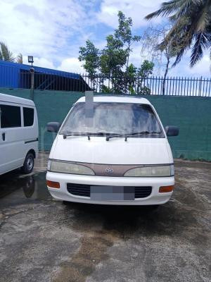 ads-image-1