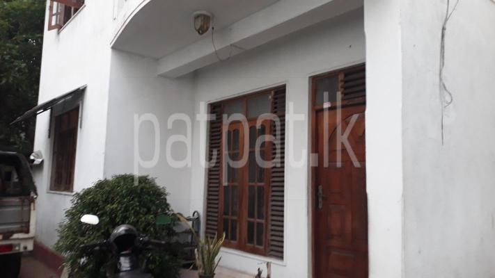 premium-listing-image