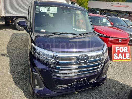 premium-listing-image