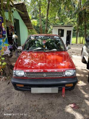 premium-listing-image