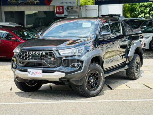 premium-listing-image