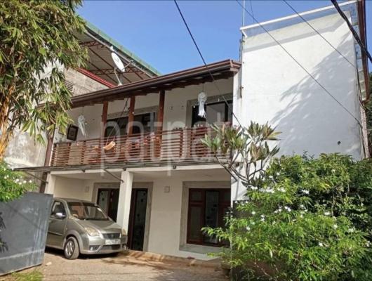 premium-listing-image