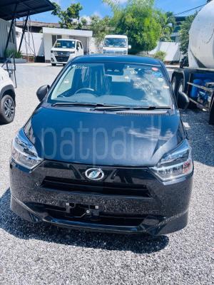 ads-image-1