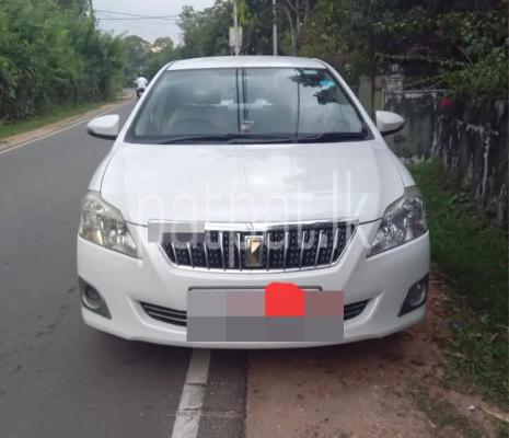 premium-listing-image