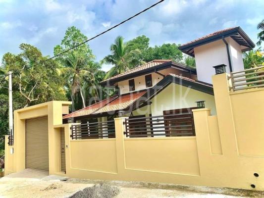 premium-listing-image