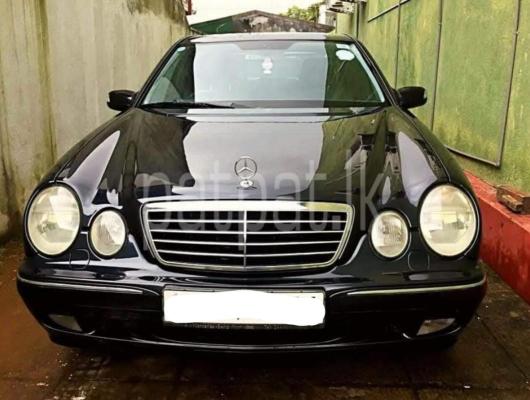 premium-listing-image