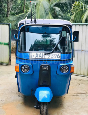 premium-listing-image