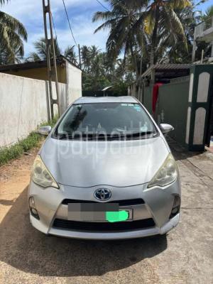 premium-listing-image