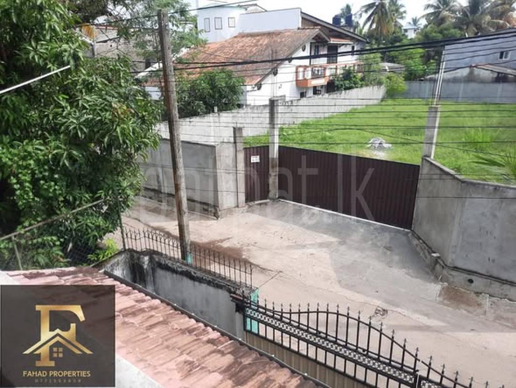House for Sale in Panadura